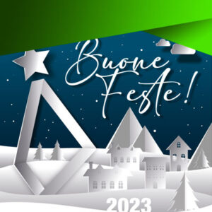 Natale 2023 OAPPC della Provincia di Vicenza